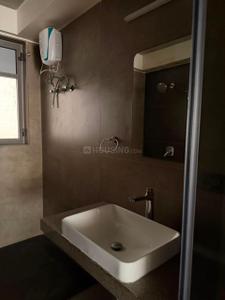 Image of 3200 Sq.ft 4 BHK Apartment / Flat for rent in Zaveri Amara, Bodakdev, Ahmedabad for Rs. 150000
