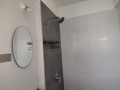 Image of 1173 Sq.ft 2 BHK Apartment / Flat for sale in Siddhivinayak Utopia, Ulwe, Navi Mumbai for Rs. 14500000