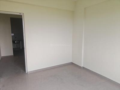 Bedroom Image of 1074 Sq.ft 3 BHK Apartment / Flat for sale in Provident Welworth City, Bisuvanahalli Bengaluru for Rs. 6500000