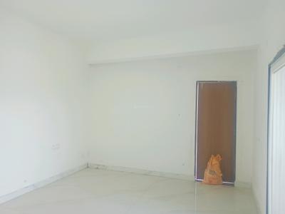 Bedroom Image of 1695 Sq.ft 3 BHK Apartment / Flat for sale in Sri Vasista Royal Heights, Dullapally Hyderabad for Rs. 7627500