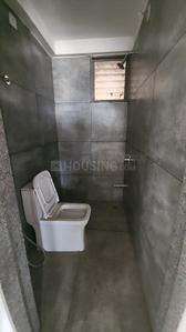 Image of 2340 Sq.ft 3 BHK Apartment / Flat for sale in Vastral, Ahmedabad for Rs. 11000000