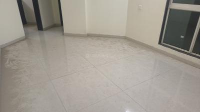Living Room Image of 450 Sq.ft 1 BHK Apartment / Flat for sale in Susharda Celestial, Bhandup West Mumbai for Rs. 9200000