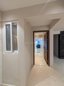 Image of 3500 Sq.ft 3.5 BHK Apartment / Flat for sale in Shubh Nirvana, Viman Nagar, Pune for Rs. 47000000