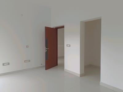 Bedroom Image of 2734 Sq.ft 4 BHK Villa for sale in Cherlapalli Secunderabad for Rs. 22300015