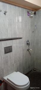Image of 1308 Sq.ft 3 BHK Apartment / Flat for rent in Srijan Greenfield City, Maheshtala, Kolkata for Rs. 25000