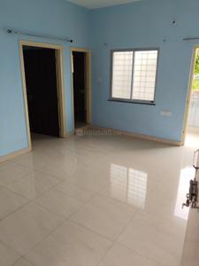 Hall Image of 1050 Sq.ft 2 BHK Builder Floor for rent in Pahartoli Ranchi for Rs. 9000