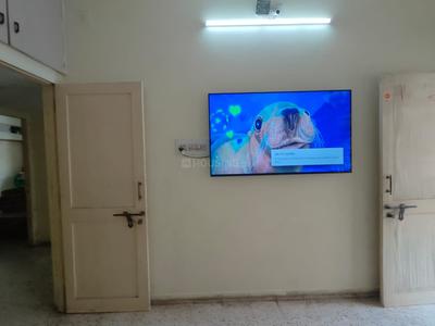 Hall Image of 2655 Sq.ft 8 BHK Independent House for sale in Naranpura Ahmedabad for Rs. 21100000