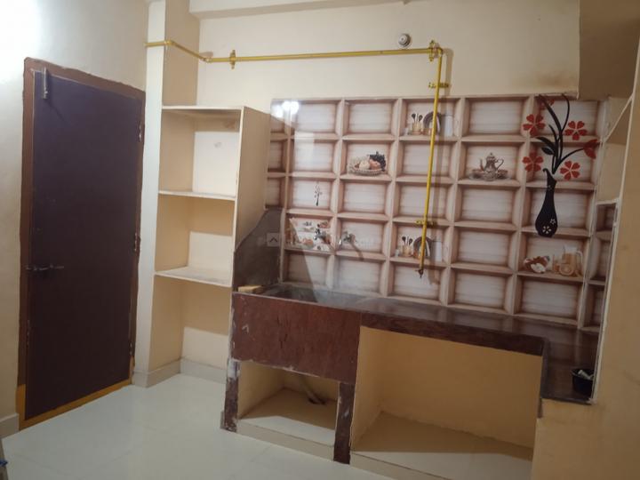 Giri Nagar, Balanagar Bedroom 1