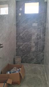 Bathroom Image of 2400 Sq.ft 3 BHK Duplex for sale in Sainikpuri Secunderabad for Rs. 16000000