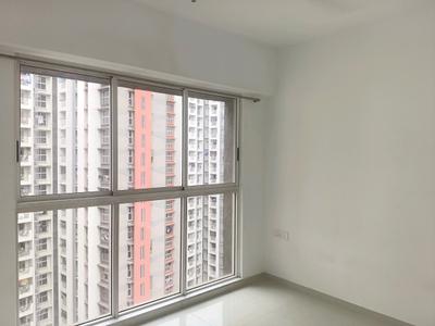 Bedroom Image of 1170 Sq.ft 2.5 BHK Apartment / Flat for sale in Lodha Palava Premier by Lodha Group, Dombivli East Thane for Rs. 10500000