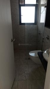 Image of 910 Sq.ft 2 BHK Apartment / Flat for sale in Amanora Gold Towers 44 45 And 46, Hadapsar, Pune for Rs. 11000000