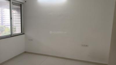 Bedroom Image of 950 Sq.ft 2 BHK Apartment / Flat for sale in Rohan Ananta, Tathawade Pune for Rs. 6999999