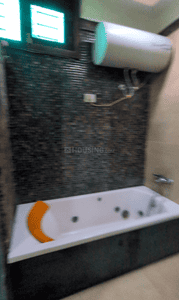 Image of 1625 Sq.ft 3 BHK Duplex for sale in Chuna Bhatti, Bhopal for Rs. 27000000