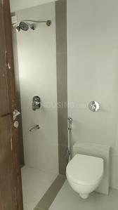 Image of 1100 Sq.ft 2 BHK Apartment / Flat for sale in Ahura Osian One And Only, Mundhwa, Pune for Rs. 15500000
