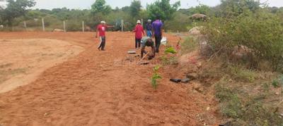 Image of 21780 Sq.ft Residential Plot / Land for sale in Shoolagiri, Krishnagiri for Rs. 3500000