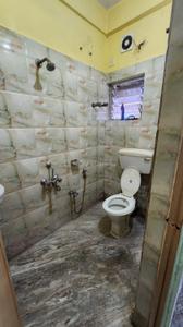 Image of 854 Sq.ft 2 BHK Builder Floor for sale in Bansdroni, Kolkata for Rs. 4000000