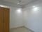 Saket Bedroom 2