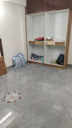 Dlf Commande Bedroom 1