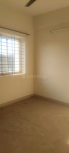 Bedroom Image of 1420 Sq.ft 2.5 BHK Apartment / Flat for sale in Anandam Apartment, Brookefield Bengaluru for Rs. 11000000