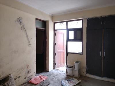 Bedroom Image of 2400 Sq.ft 5 BHK Apartment / Flat for sale in Sector 18 Dwarka New Delhi for Rs. 46500000