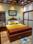 Sanghivalasa Bedroom 2