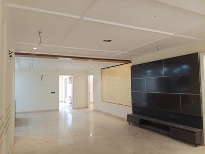 Hall Image of 1124 Sq.ft 2 BHK Builder Floor for sale in Sector 63 Faridabad for Rs. 9600000