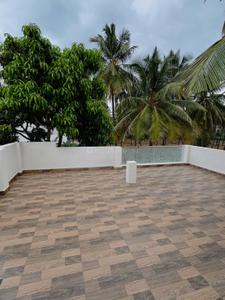 Image of 600 Sq.ft 1 BHK Independent House for sale in Madhavaram Milk Colony, Chennai for Rs. 3200000