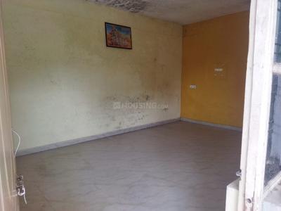 Bedroom Image of 1400 Sq.ft 2 BHK Independent House for sale in Borgaon Meghe Wardha for Rs. 4700000