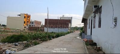 Image of 900 Sq.ft Residential Plot / Land for sale in Dhanauli, Agra for Rs. 1650000