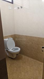 Image of 3600 Sq.ft 4 BHK Independent House for rent in Besant Nagar, Chennai for Rs. 120000