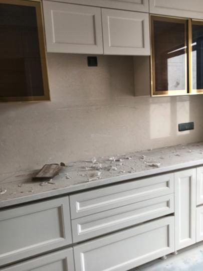 DLF The Primus Main Image 1