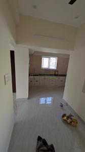 Image of 1030 Sq.ft 2 BHK Builder Floor for sale in Vengambakkam, Chennai for Rs. 8200000