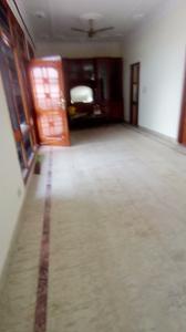 Hall Image of 1000 Sq.ft 2 BHK Builder Floor for rent in Progressive Society, Sector 50 Chandigarh for Rs. 30000