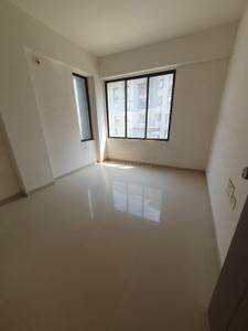 Bedroom Image of 800 Sq.ft 2 BHK Apartment / Flat for sale in Bhayli Vadodara for Rs. 2700000