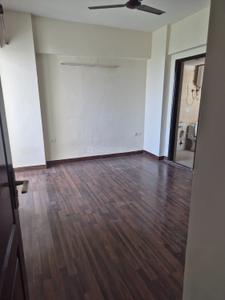Bedroom Image of 890 Sq.ft 2 BHK Apartment / Flat for rent in Sethi Max Royal, Sector 76 Noida for Rs. 26500
