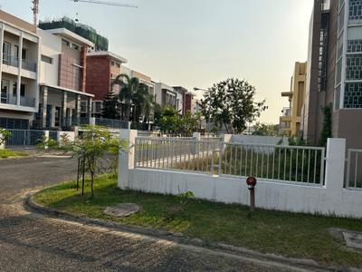 Image of 2880 Sq.ft Residential Plot / Land for sale in Salap, Howrah for Rs. 4500000