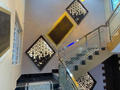 Image of 3448 Sq.ft 3.5 BHK Farm House for sale in Kethireddypally, Hyderabad for Rs. 29500000