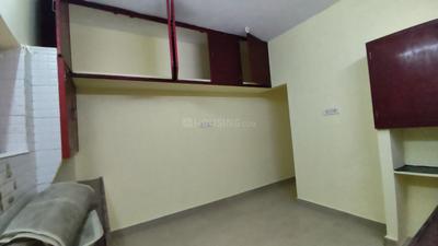 Kitchen Image of 1400 Sq.ft 2 BHK Apartment / Flat for rent in Ponniammanmedu Chennai for Rs. 25000