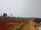 Devanahalli Plot View 2