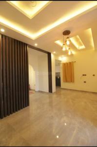 Hall Image of 3150 Sq.ft 4 BHK Duplex for sale in Pondha Dehradun for Rs. 16000000