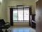 Royal Palms Palms Residences Bedroom One 2