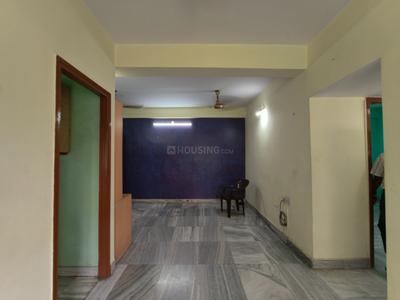 Hall Image of 925 Sq.ft 2 BHK Apartment / Flat for sale in Mangalam Park, Behala Kolkata for Rs. 5000000