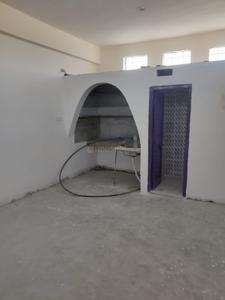 Hall Image of 2500 Sq.ft 5 BHK Independent House for sale in Gondermau Bhopal for Rs. 4500000