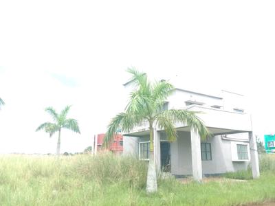 Image of 1080 Sq.ft Residential Plot / Land for sale in Fresco Fountain City Plots, Sankharipota, Raypur for Rs. 580003