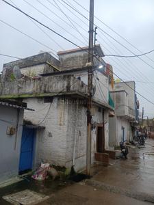 Image of 400 Sq.ft 1 RK Independent House for sale in Light Industrial Area, Bhilai for Rs. 750000