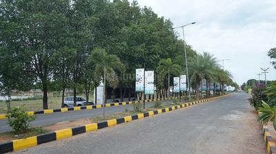 Image of 1200 Sq.ft Residential Plot / Land for sale in Vengambakkam, Chennai for Rs. 5760000