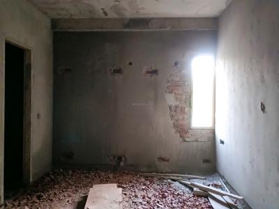 Bedroom Image of 2300 Sq.ft 4 BHK Builder Floor for sale in Sector 23 Rohini New Delhi for Rs. 28000000