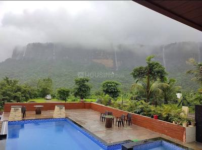 Image of 7000 Sq.ft Residential Plot / Land for sale in Karjat, Thane for Rs. 5200000