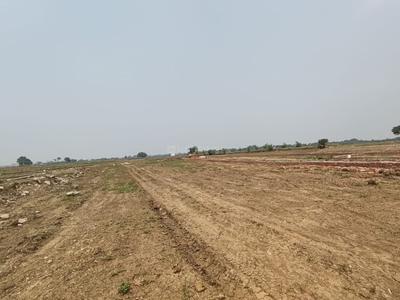 Image of 600 Sq.ft Residential Plot / Land for sale in Bihta, Patna for Rs. 1019400
