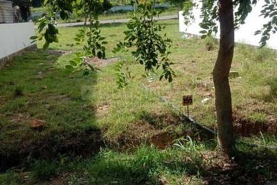 Image of 1879 Sq.ft Residential Plot / Land for sale in Nanda Prakruthi , Badamanavarathekaval, Bengaluru for Rs. 12687008